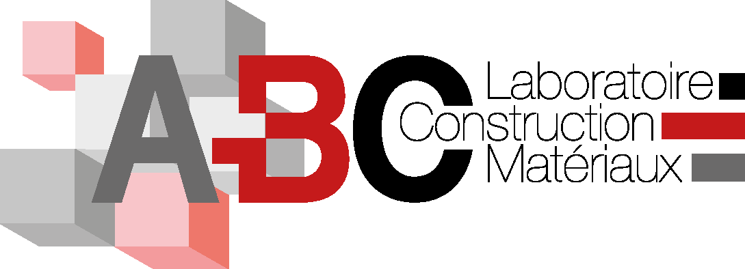 www.laboratoire-construction.fr